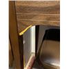 Image 7 : Singer Sewing Machine Table