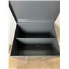 Image 2 : Metal Locking Cabinet