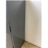 Image 5 : Metal Locking Cabinet