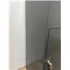 Image 6 : Metal Locking Cabinet
