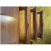 Image 2 : Vintage Dresser & Mirror