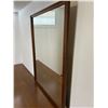 Image 3 : Vintage Dresser & Mirror