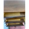 Image 5 : Vintage Dresser & Mirror