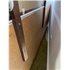 Image 6 : Vintage Dresser & Mirror