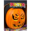 Image 2 : Halloween Decor