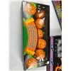 Image 3 : Halloween Decor