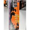 Image 4 : Halloween Decor