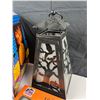 Image 5 : Halloween Decor