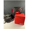 Image 1 : Insulated Cooler Bags