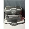 Image 2 : Insulated Cooler Bags