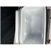 Image 3 : Insulated Cooler Bags