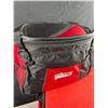 Image 4 : Insulated Cooler Bags