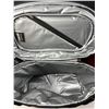 Image 5 : Insulated Cooler Bags