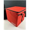 Image 6 : Insulated Cooler Bags