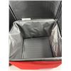 Image 7 : Insulated Cooler Bags