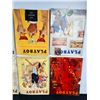 Image 2 : Vintage Playboy Magazines