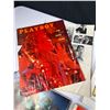 Image 5 : Vintage Playboy Magazines