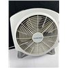Image 4 : Household Fans