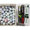 Image 2 : Golfing Accessories