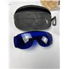 Image 5 : Golfing Accessories