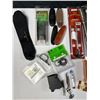 Image 2 : Firearm Parts and Cleaning
