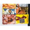 Image 2 : 1967' Playboy Magazines