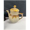 Image 2 : Ceramic Tea Set