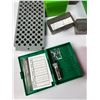 Image 2 : Ammunition Cases & Reloading Dies