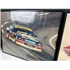 Image 4 : Framed Raceway Posters