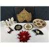 Image 1 : Home Decor Lot