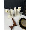 Image 4 : Home Decor Lot