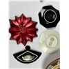 Image 5 : Home Decor Lot