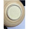 Image 6 : Home Decor Lot