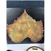 Image 7 : Home Decor Lot
