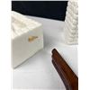 Image 8 : Home Decor Lot