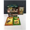 Image 1 : Nosler Book Lot