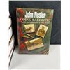 Image 2 : Nosler Book Lot