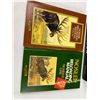 Image 3 : Nosler Book Lot