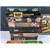 Image 4 : Nosler Book Lot