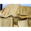 Image 2 : Variety of Deer Hides