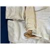 Image 3 : Variety of Deer Hides