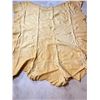 Image 4 : Variety of Deer Hides