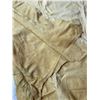 Image 5 : Variety of Deer Hides
