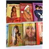 Image 3 : 1969'-1970' Playboy Magazines