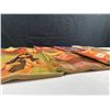 Image 7 : 1969'-1970' Playboy Magazines