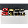 Image 1 : Nosler Ammunition