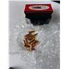 Image 2 : Nosler Ammunition