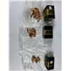 Image 4 : Nosler Ammunition