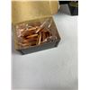 Image 5 : Nosler Ammunition