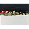Image 7 : Nosler Ammunition